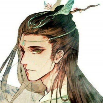 医保局约谈4家药房