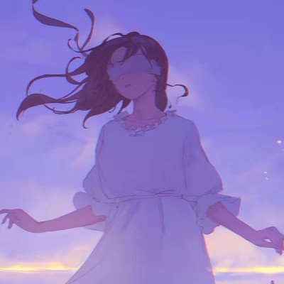 立夏为啥要称体重