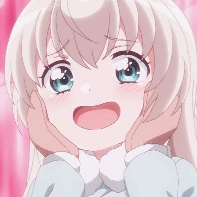 倚天屠龙记马景涛版