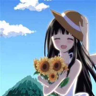 村民回应原村支书掩埋村民事件