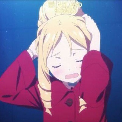 张雪机车注资6540万实缴1200万