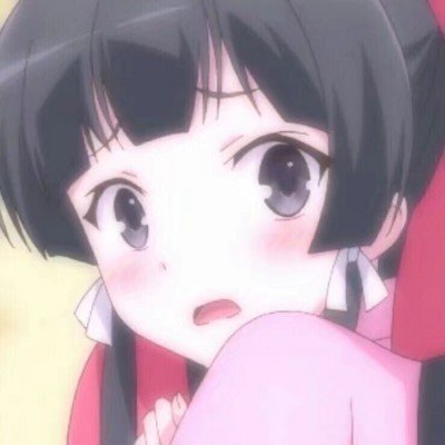 美军向中东增派18架A10攻击机