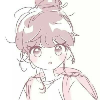 成都一雕塑造型露骨