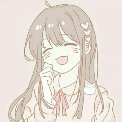 女子参加丧礼被砸死遗体停放半年多
