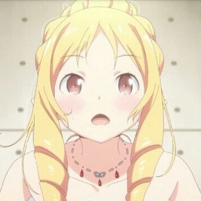买1小块榴莲原因催泪