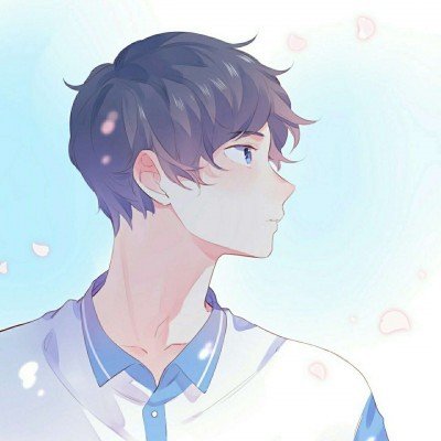 新海狮EV