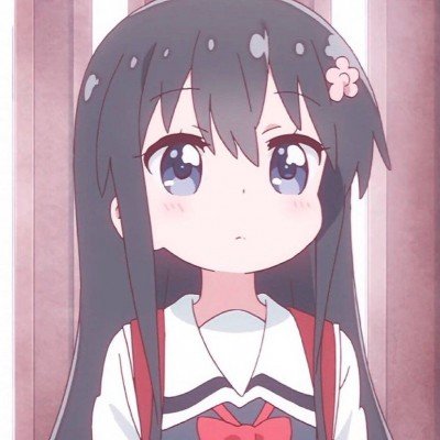 土耳其校园枪击事件已致4死20伤