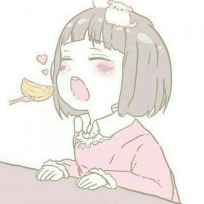 众星祝贺阿Sa结婚