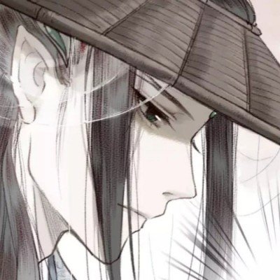金鹰奖预测